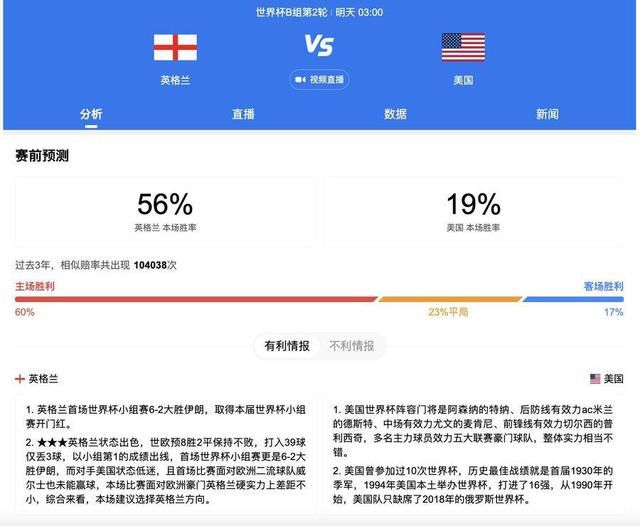 说完，马岚又道：你这王八犊子有种报上门牌号，老娘现在就拿着刀去你家门口割腕去。